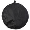 Linkstar Reflector 2 en 1 R-6090GS Oro-Plata 60x90 cm