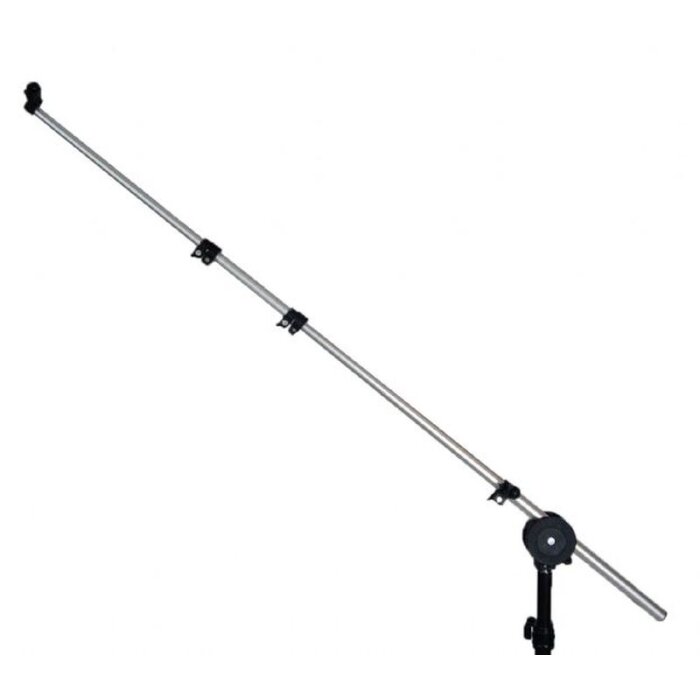 Soporte reflector Linkstar RH-450A