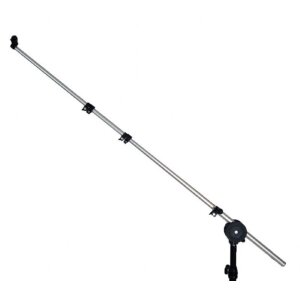 Soporte reflector Linkstar RH-450A