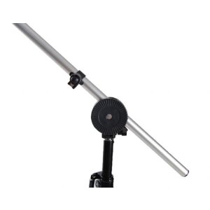 Soporte reflector Linkstar RH-450A
