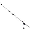 Soporte reflector Linkstar RH-450A