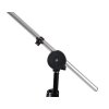 Soporte reflector Linkstar RH-450A