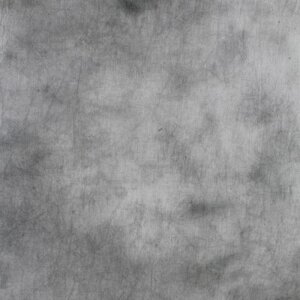 Fondo de tela Ojos de Halcón S101 2,9x7 m