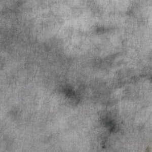 Fondo de tela Ojos de Halcón S101 2,9x7 m