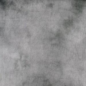 Fondo de tela Ojos de Halcón S101 2,9x7 m