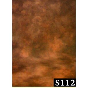 Fondo de tela Ojos de Halcón S112 2,9x7 m
