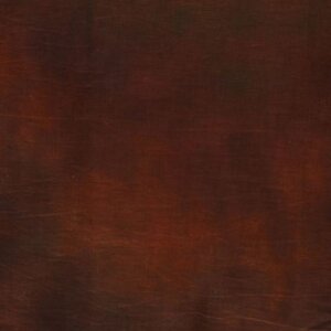 Fondo de tela Ojos de Halcón S112 2,9x7 m