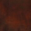 Fondo de tela Ojos de Halcón S112 2,9x7 m