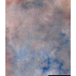 Fondo de tela Ojos de Halcón S122 2,9x7 m