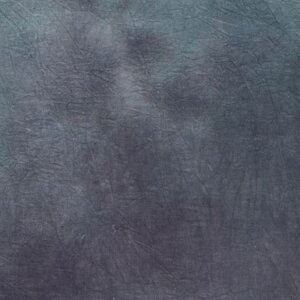 Fondo de tela Ojos de halcón BC-014 2,7x7 m