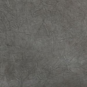 Tela de fondo Falcon Eyes BC-029 2,7x7m