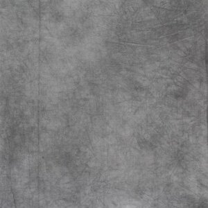 Tela de fondo Falcon Eyes BC-029 2,7x7m