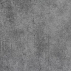 Tela de fondo Falcon Eyes BC-029 2,7x7m