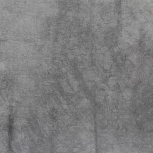 Tela de fondo Falcon Eyes BC-029 2,7x7m