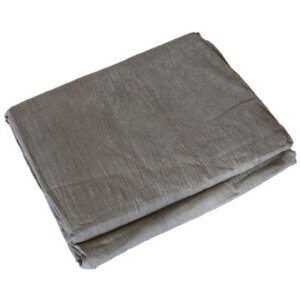 Tela de fondo Falcon Eyes BC-029 2,7x7m