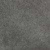 Tela de fondo Falcon Eyes BC-029 2,7x7m