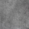 Tela de fondo Falcon Eyes BC-029 2,7x7m