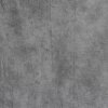 Tela de fondo Falcon Eyes BC-029 2,7x7m