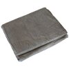 Tela de fondo Falcon Eyes BC-029 2,7x7m