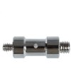 Falcon Eyes CLD-14 Soporte basculante Soporte para paraguas réflex de zapata caliente con adaptador de espiga
