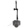 Brazo mágico Falcon Eyes MSW-2A450 290mm para zapata y montura de accesorios de 1/4