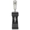 Falcon Eyes MC-35T Mini abrazadera para tubos de trípode de 1-3,5 cm