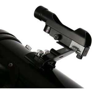 Telescopio reflector Byomic G 114-900 EQ-SKY...