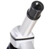 Juego de microscopio Byomic para principiantes 40x-1024x estuche