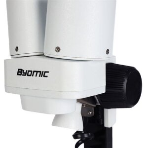 Microscopio estereoscópico Byomic BYO-ST1