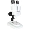 Microscopio estereoscópico Byomic BYO-ST1