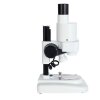 Microscopio estereoscópico Byomic BYO-ST1