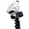 Microscopio estereoscópico Byomic BYO-ST1