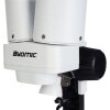 Microscopio estereoscópico Byomic BYO-ST1
