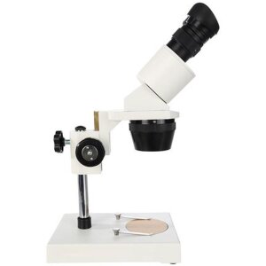 Microscopio estereoscópico Byomic BYO-ST3 -...