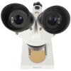 Microscopio estereoscópico Byomic BYO-ST3 - Instrumento de laboratorio profesional