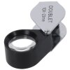 Lupa plegable Byomic Doublet BYO-ID1023 10x 23mm