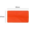 Filtro de color Falcon Eyes CFA-30K para flash de cámara Speedlite