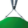 StudioKing FSF-240400PT Panorama Fondo Pantalla Verde 240x400 cm