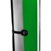 StudioKing FSF-240400PT Panorama Fondo Pantalla Verde 240x400 cm