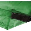 StudioKing FSF-240400PT Panorama Fondo Pantalla Verde 240x400 cm