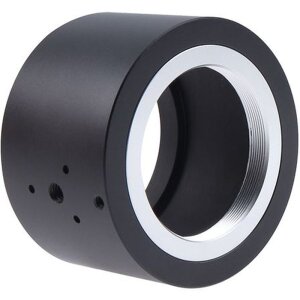 Adaptador Marumi T2 para Nikon Z