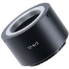 Adaptador Marumi T2 para Nikon Z