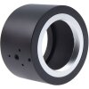 Adaptador Marumi T2 para Nikon Z