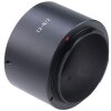 Adaptador Marumi T2 para Nikon Z