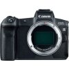 Adaptador Marumi T2 para Canon EOS R