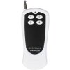 StudioKing RC-2WE disparador por radio para B-2WE