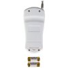 StudioKing RC-2WE disparador por radio para B-2WE