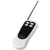 StudioKing RC-2WE disparador por radio para B-2WE