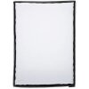 Falcon Eyes Softbox RX-18SB III para LED RX-18TDX III
