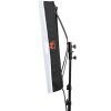 Falcon Eyes Softbox RX-18SB III para LED RX-18TDX III